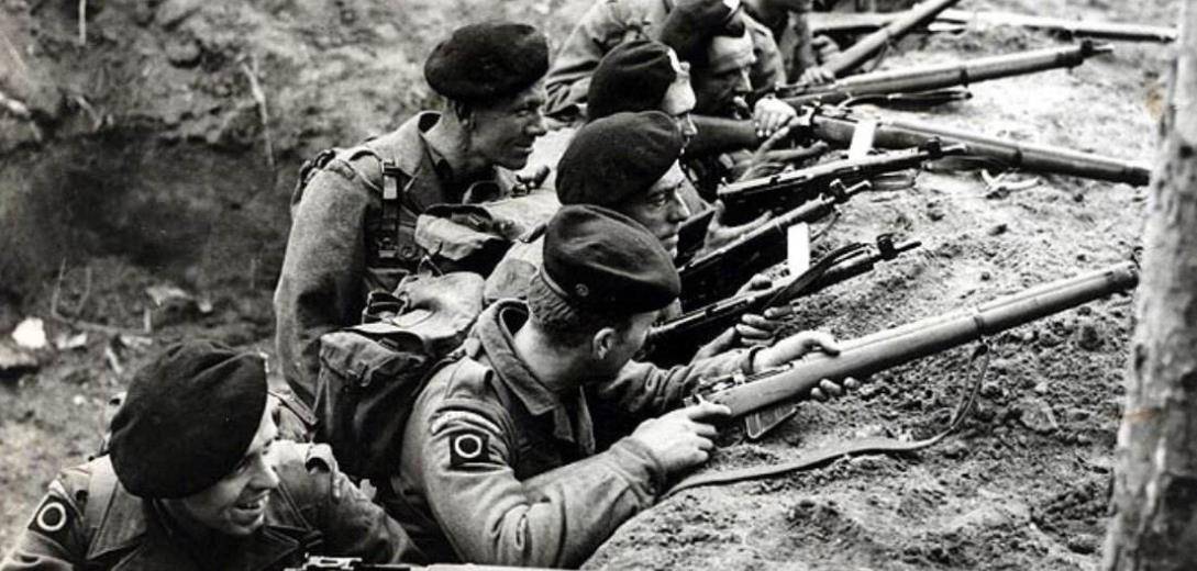 位6人弹特国,探索与发现,位六人弹特国,深度探索与发现之旅