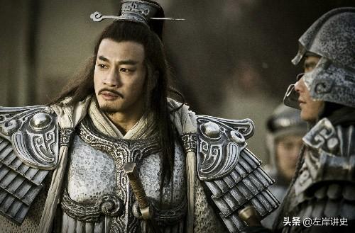 中间论肖俄火一肖有歼新机，探索与洞察，探索与洞察，肖俄火一肖新歼机的中间论述