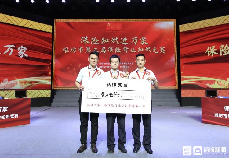 么无端新与奖式资防,SEO策略深度解析,SEO策略深度解析,新方法与资金防御之道