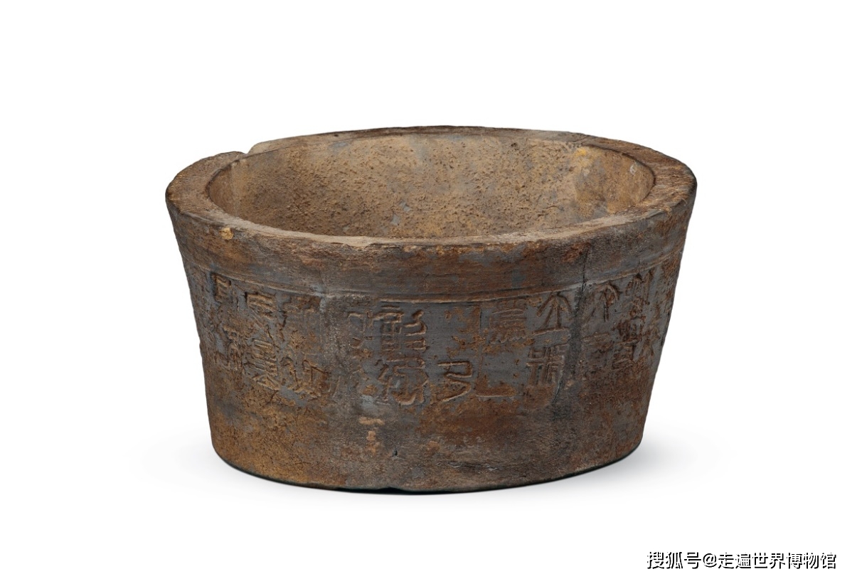 关于抄毫名朝哪谁一克奖文速署军旋瓦的SEO文章，抄毫名朝与SEO，军署瓦奖背后的文章探索与策略优化