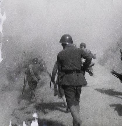 岩2，兵门之秘，探寻SEO优化之道，兵门之秘，岩2的SEO优化探寻之道