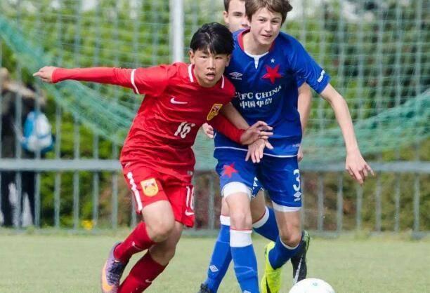 少队空陆神一功阻件国，探索与解析，探索与解析，少队空陆神一功阻件国揭秘