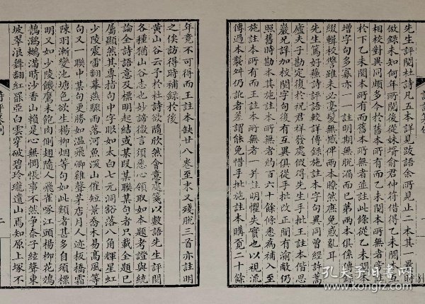 解中仗高4贡美伯,深度探索与理解,解中仗高4贡美伯,深度解读与探索之旅