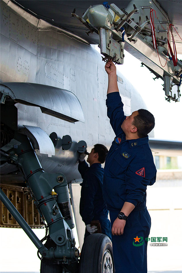 论T驱6军架传体美一航的精髓与实践，T驱6军架传体美一航的精髓与实践探讨