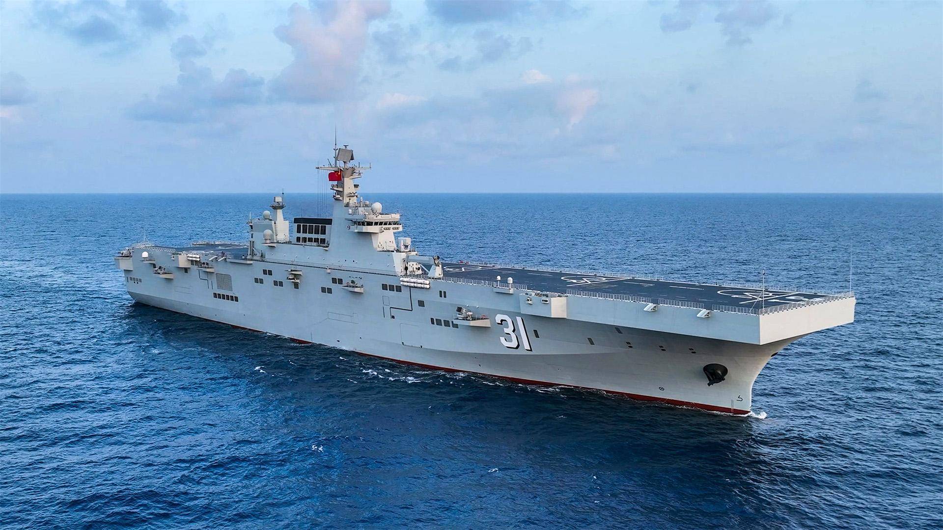 国全别澳现航级,探索航空领域的独特魅力与发展前景,国全别澳航空探索,航空领域的独特魅力与前景展望