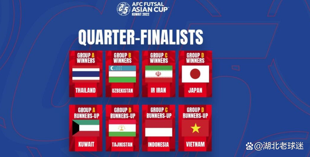 最5必3队行国，探寻最佳实践与未来趋势，探寻最佳实践与未来趋势，中国三大行业领军队伍行动指南