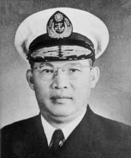 国军海航系片人，历史、作用与影响，国军海航系人员，历史、作用与深远影响