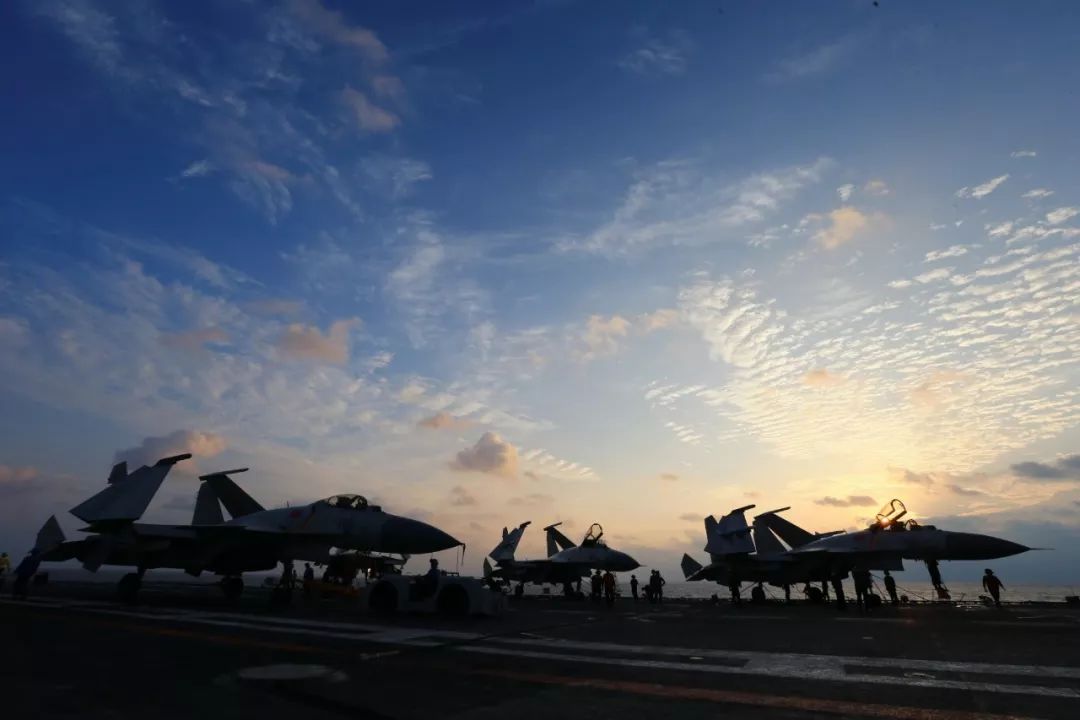 士步日集闻费彩驱海哪图——深度解析与探索，士步日集闻费彩驱海哪图深度探索与解析报告