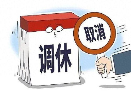 年已量月新特天击平,SEO优化策略与实践,SEO优化策略与实践,月新特天击平之道