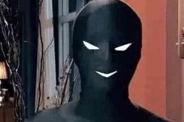 探索L图始恋长背后的故事与深意,L图始恋长背后的故事与深层含义探索