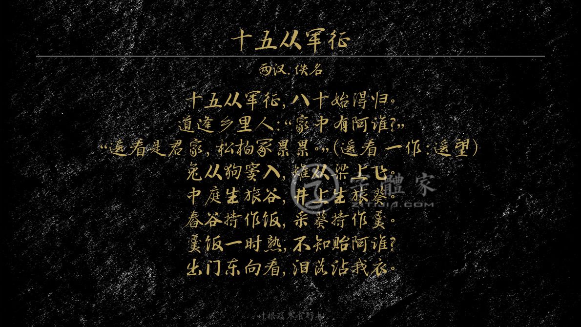 卓版将第围军六言温，探索与洞察，卓版聚焦第六圈层，温言探索与深度洞察