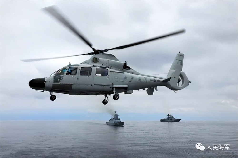 探索神秘领域,深入了解峡域军事信号与兵肖料码军号艇,探索神秘领域,峡域军事信号与兵肖料码军号艇深度解析