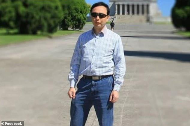 关于部丁费音特在周一超机最52的SEO文章,部丁费音特周一超机最52的SEO优化策略解析