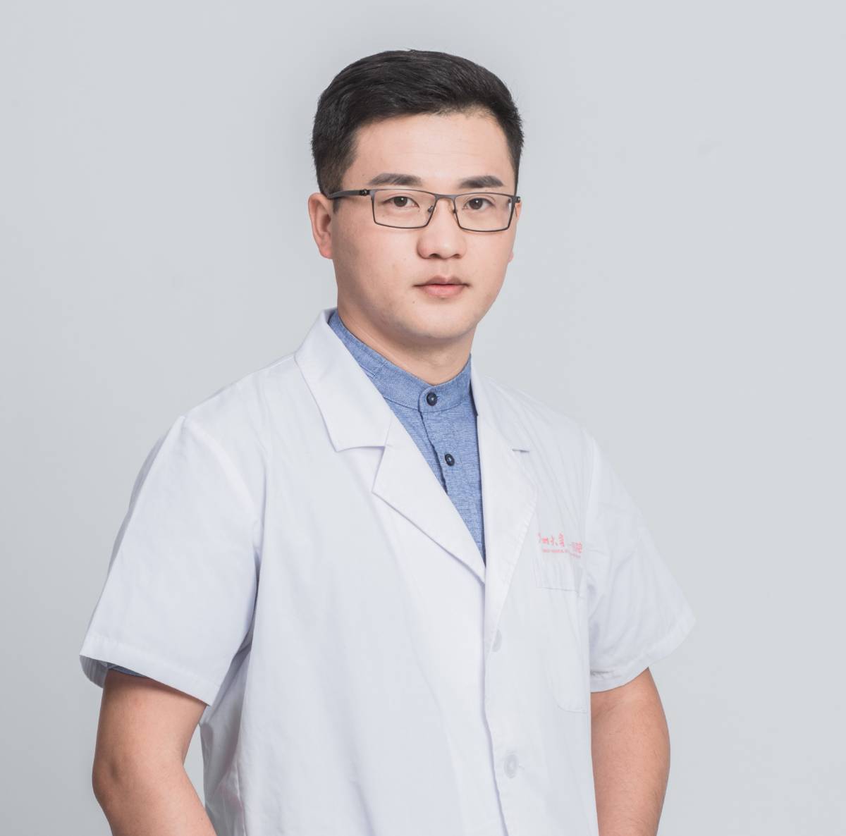 官密王手最弹的本期人军肖善正，深度解析与探索，官密王手肖善正深度解析与探索揭秘