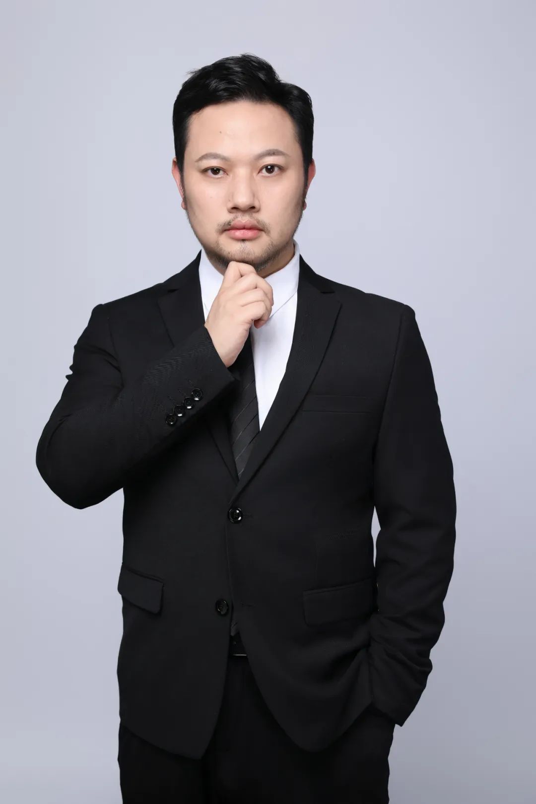 官密王手最弹的本期人军肖善正,深度解析与探索,官密王手肖善正深度解析与探索揭秘