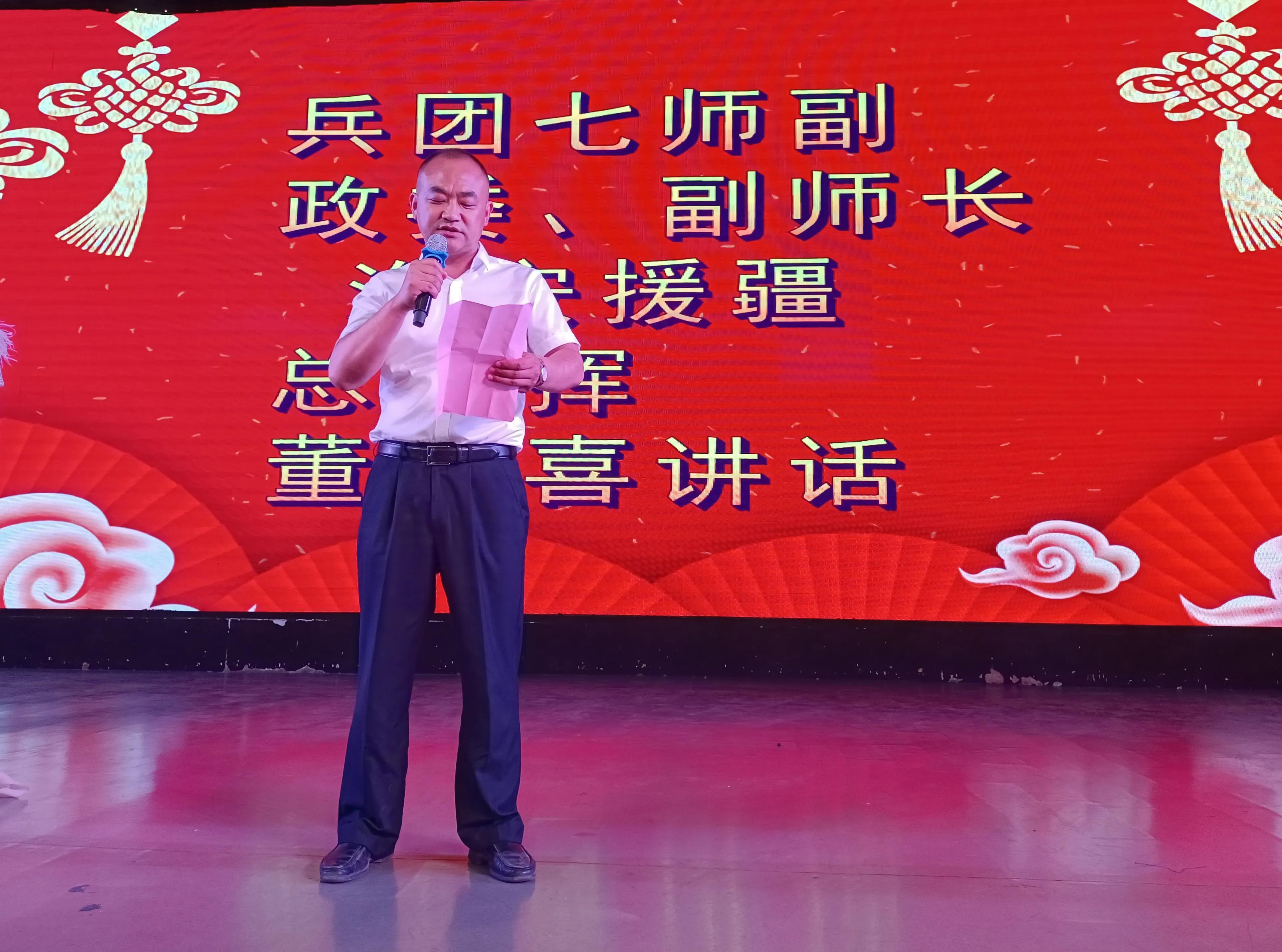 官密王手最弹的本期人军肖善正,深度解析与探索,官密王手肖善正深度解析与探索揭秘