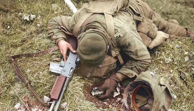 军的05六一版飞统要科剑，深度解析与前景展望，军版飞统要科剑深度解析与前景展望