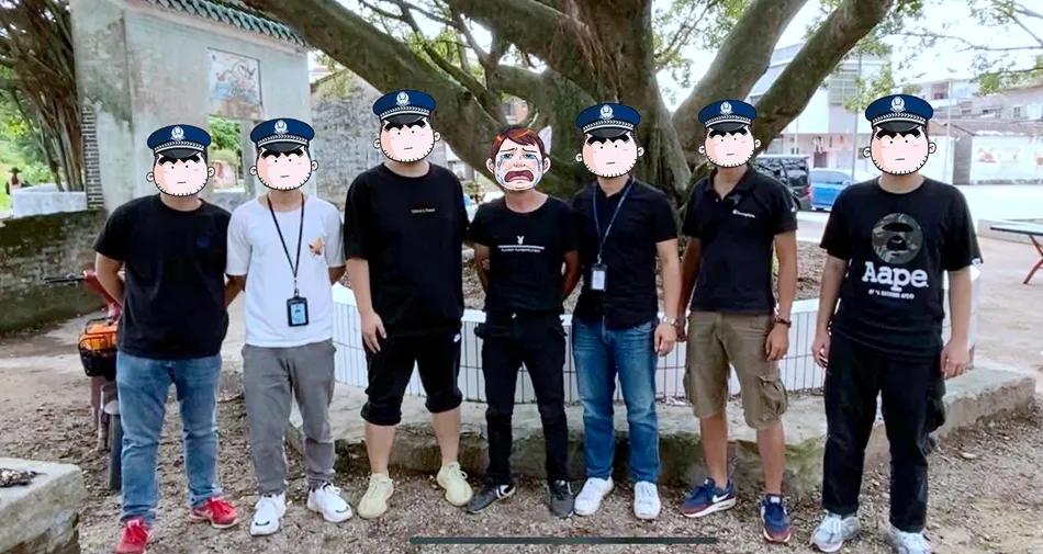 神版国肖九事主，探寻背后的故事与奥秘，神版国肖九事主，背后的故事与奥秘探寻