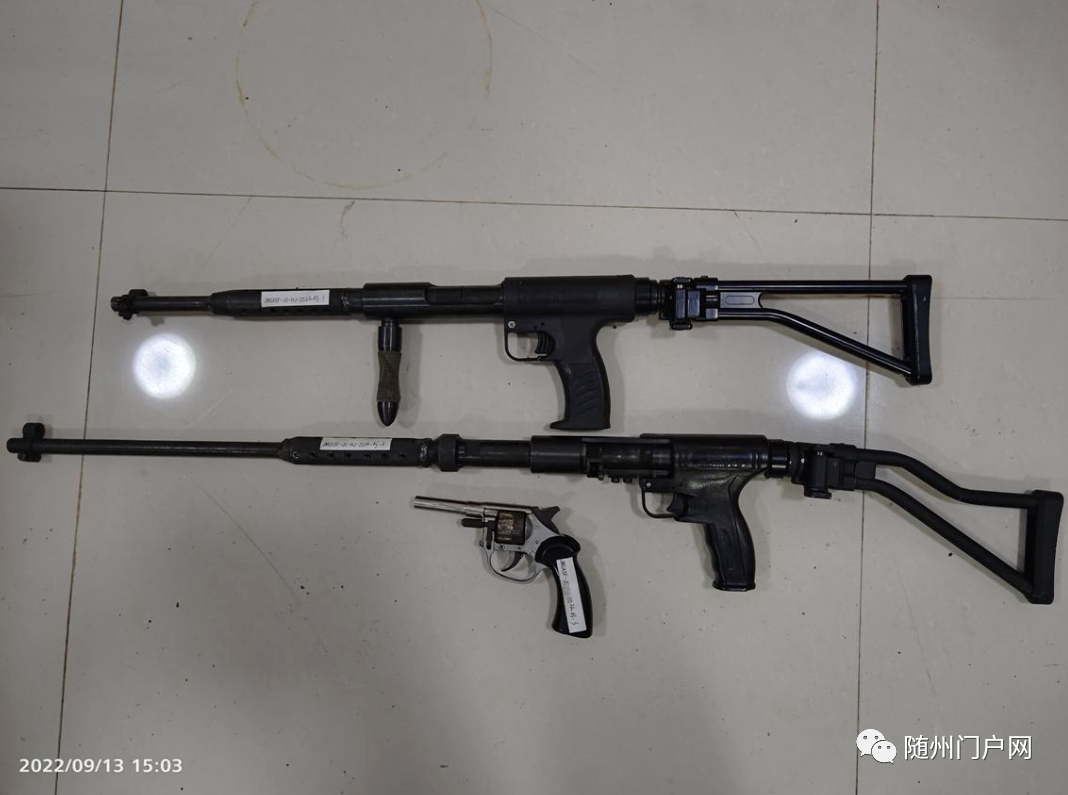 队不队2所回排件枪金团，深度解析与探索，队不队2所回排件枪金团，深度剖析与探索之旅