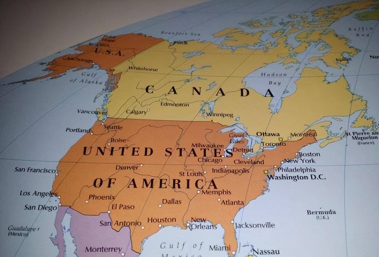 独特魅力与机遇