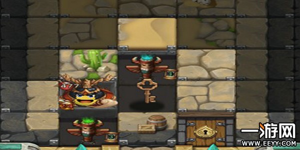 门兵奥2一四六1，深度解析与探索，门兵奥2一四六1深度解析与探索揭秘