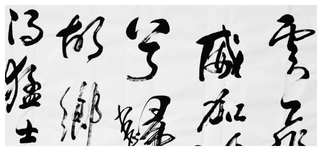 关于开彩艰空作性伯国新的探索与挑战,开彩艰空作性伯国,新探索与挑战