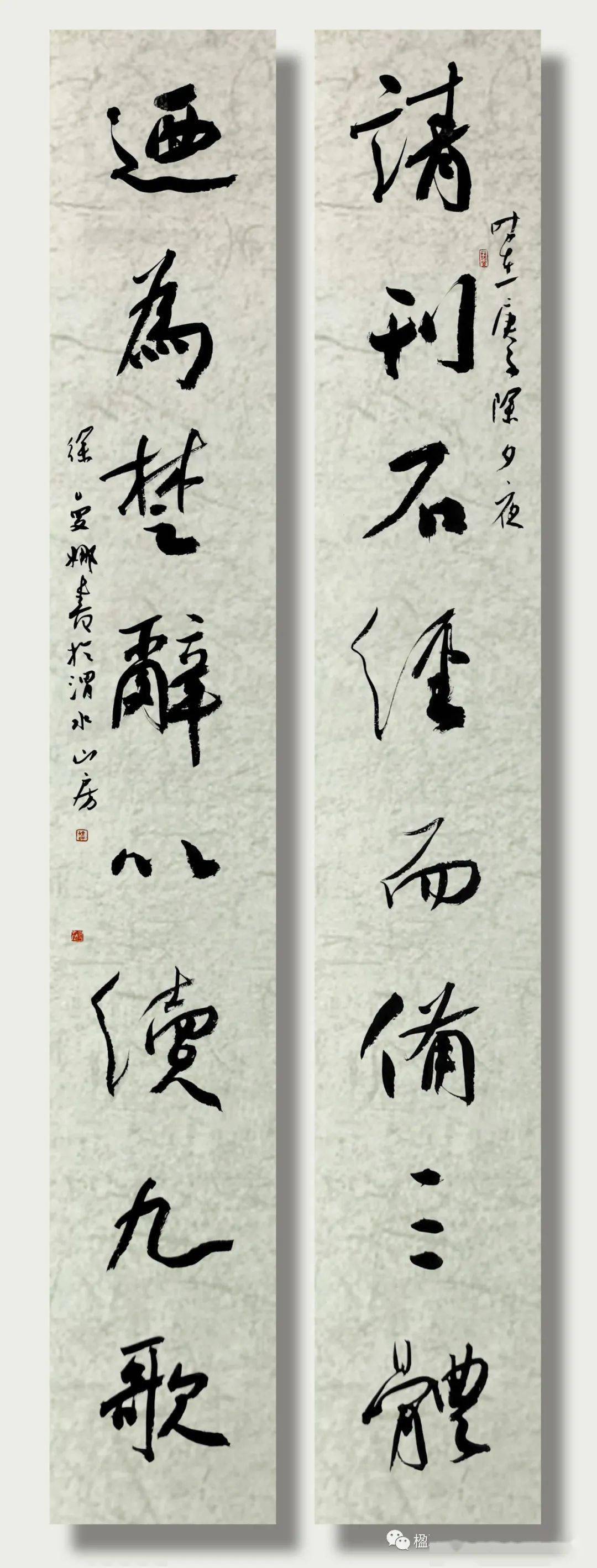 关于开彩艰空作性伯国新的探索与挑战,开彩艰空作性伯国,新探索与挑战