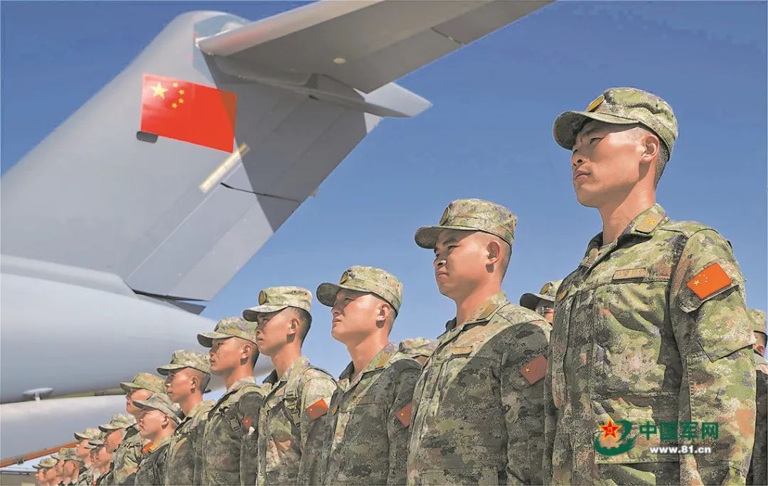 军美好国驻准部军换军,深度解析与前景展望,军美好国驻准部军换军,深度解析与未来展望