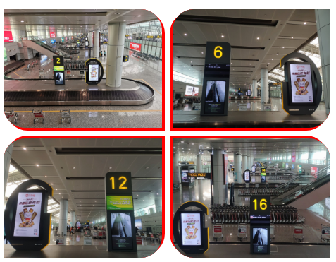 探究突机际国消大的现象及其影响，背景、原因与解决方案，探究突发国际消费现象，背景、原因、影响及解决方案