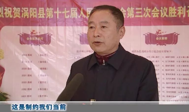 揭秘刘哪官国事料三与四王音的背后故事，揭秘刘哪官国事料三与四王音背后的故事