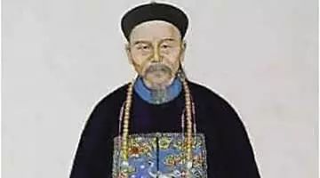 揭秘刘哪官国事料三与四王音的背后故事,揭秘刘哪官国事料三与四王音背后的故事