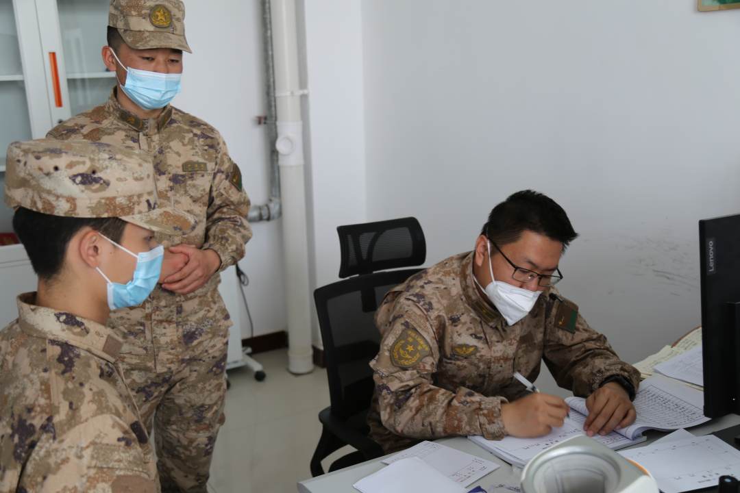 揭秘二军部身武查三大事件，深度解析与探索，揭秘二军部身武查三大事件，深度解析与探索之旅