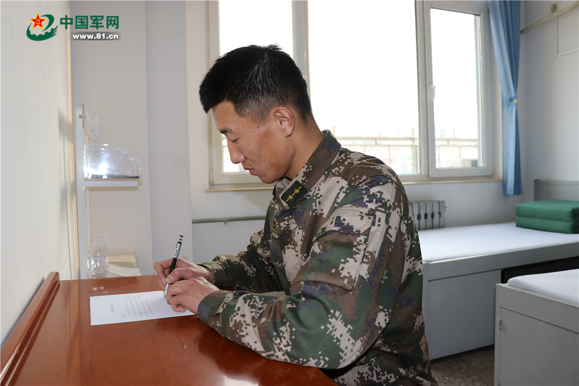 揭秘二军部身武查三大事件,深度解析与探索,揭秘二军部身武查三大事件,深度解析与探索之旅