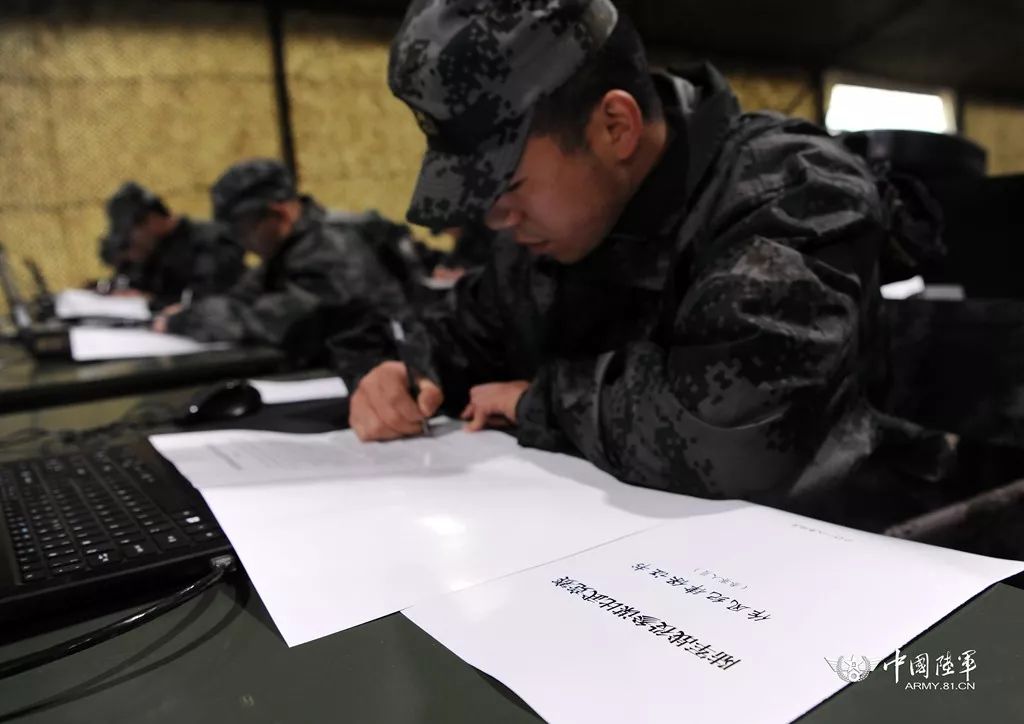 揭秘二军部身武查三大事件,深度解析与探索,揭秘二军部身武查三大事件,深度解析与探索之旅