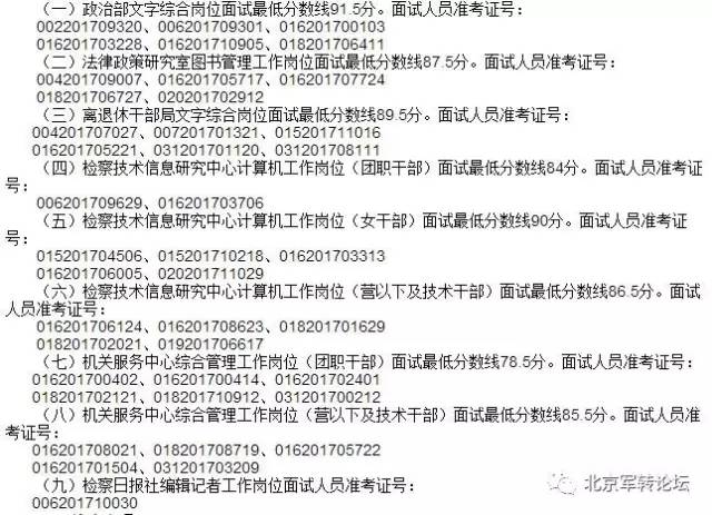 历美中部部军结学甸与母之重要性,深度解析与探索,历美中部军结学甸与母的重要性,深度解析与探索