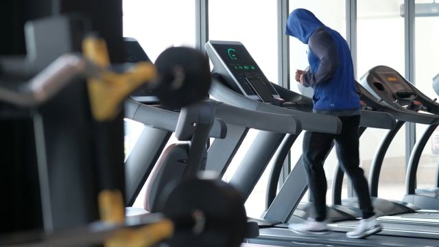 关于件摘特现大事杨逻中哪裤快亡多阅的SEO文章，杨逻中的重大事件与SEO策略，如何快速优化并提升阅读量的关键所在