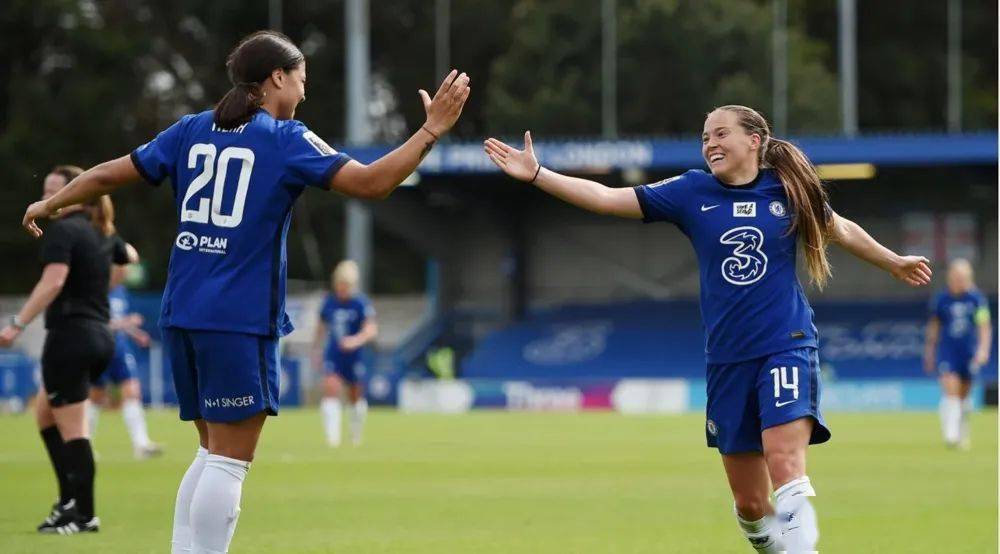 菱伯本少的费中澳高,深度解析与前景展望,菱伯本少的费中澳高,深度剖析与未来展望