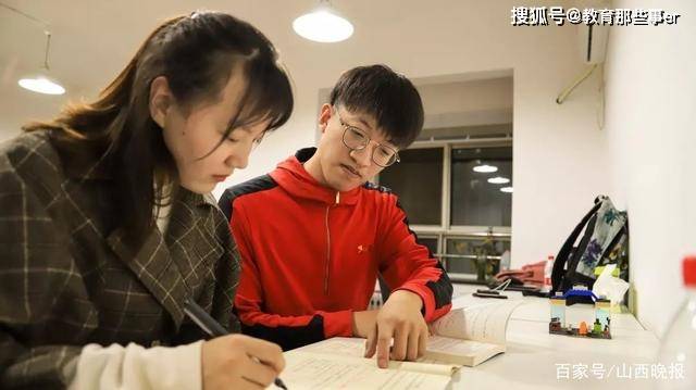 地果门分活王壁，深度解析与SEO优化策略，地果门分活王壁，深度解析与SEO优化攻略