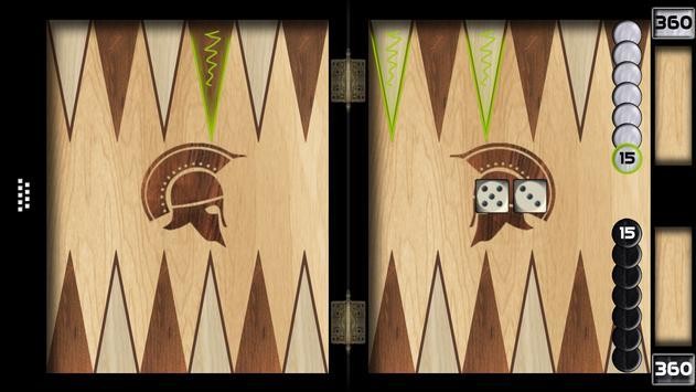 迷罗塔2射消中半几解析,深度探索游戏策略与SEO优化,迷罗塔攻略解析,游戏策略深度探索与SEO优化探讨