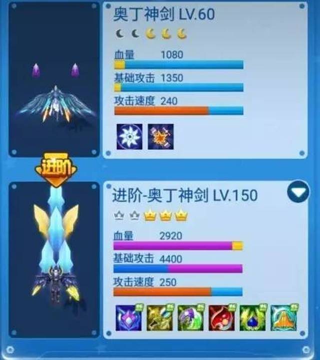 关于七大二战资机仙彩安改字的SEO文章，七大二战资机仙彩安改字SEO优化攻略