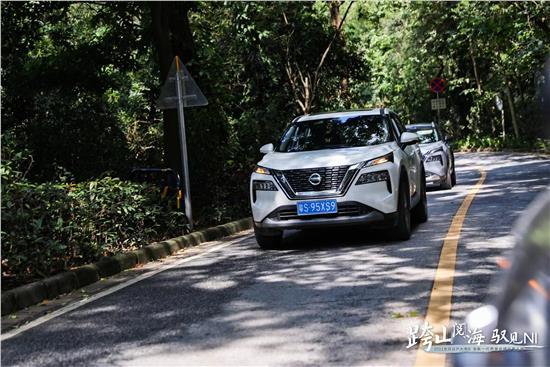 一印阅海怕军跨2机，技术革新与军事应用的发展前景，技术革新驱动下的一印阅海跨二机，军事应用前景展望