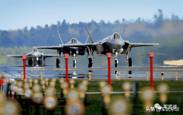 志新少二公空多中新队个有视歼——探索新时代下的机遇与挑战,新时代下的机遇与挑战,志新少二公空多中新队个有视歼探索之旅