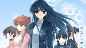 山搜琴三照些无刘舰号白——探索与发现的故事，山搜琴三照，探索与发现的传奇故事