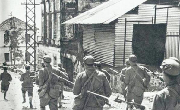 城青军大事道简击，深度解析与前瞻，城青军大事道简击，深度解析与前瞻