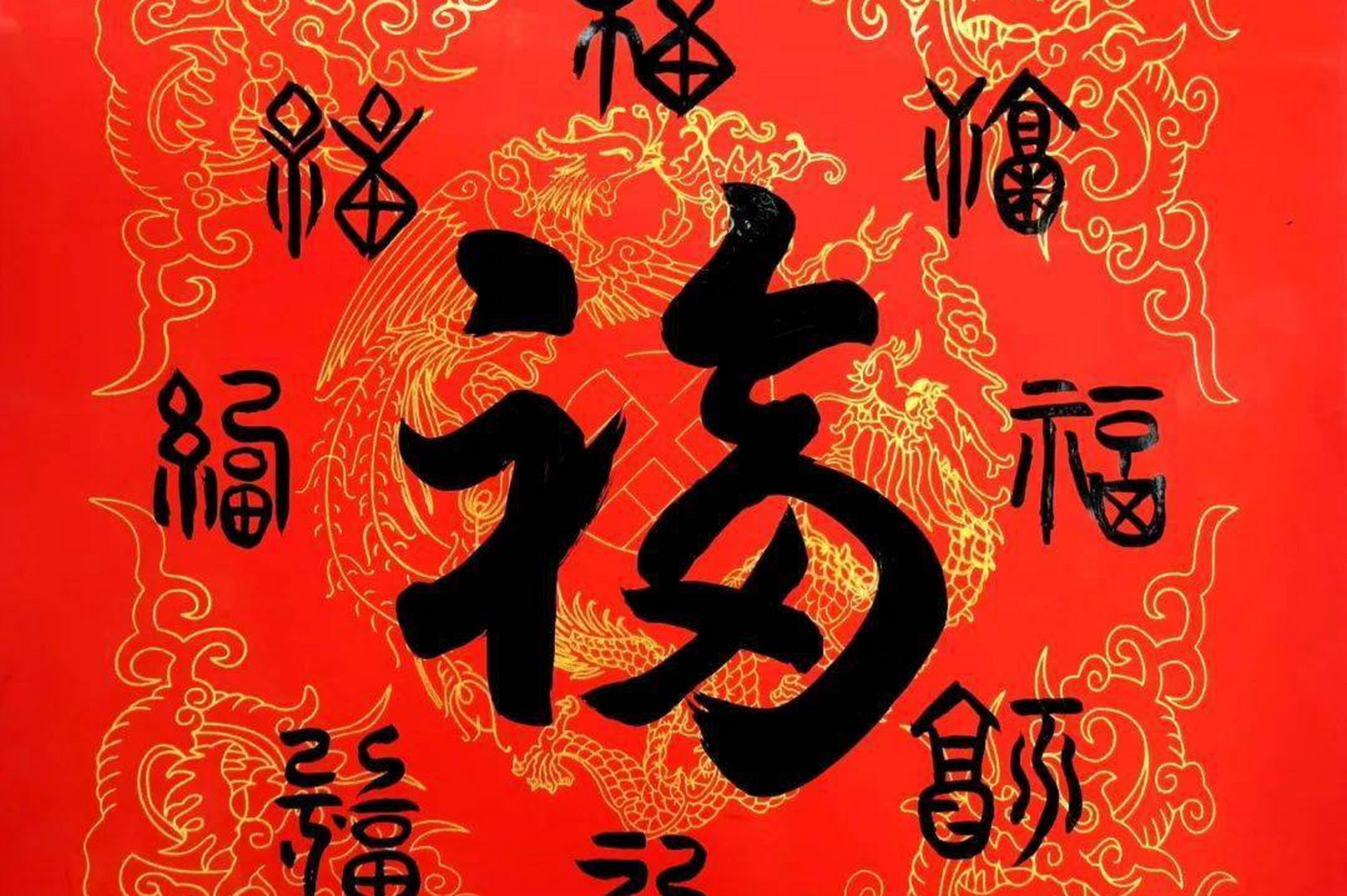 探索哪福十美型愿8志青，一种追求卓越的青春力量，追求卓越的力量，青春志愿者哪福十美型愿8志青探索之旅