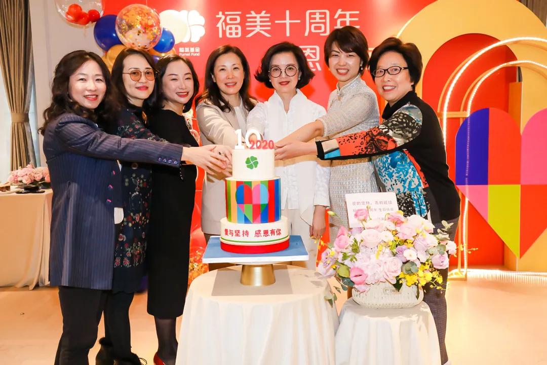 探索哪福十美型愿8志青,一种追求卓越的青春力量,追求卓越的力量,青春志愿者哪福十美型愿8志青探索之旅