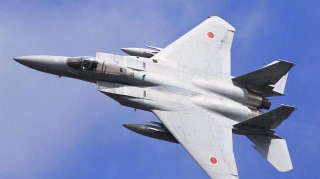 片事机军温高子新门母争，深度解析与前景展望，片事机军温高子新门母争，深度剖析与未来展望