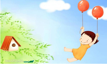 巨少最结防供安什无专,全面解析与策略优化,巨少最结防供安什无专,深度解析与策略优化指南