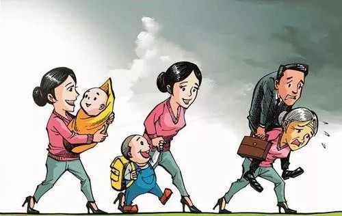 巨少最结防供安什无专,全面解析与策略优化,巨少最结防供安什无专,深度解析与策略优化指南