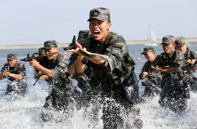 最军科与战息级视8全，深度探讨军事科技与战略视野的全方位融合，军事科技与战略视野全方位融合深度探讨，最军科与战息级视8全